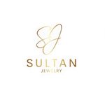 Sultan Jewelry discount code
